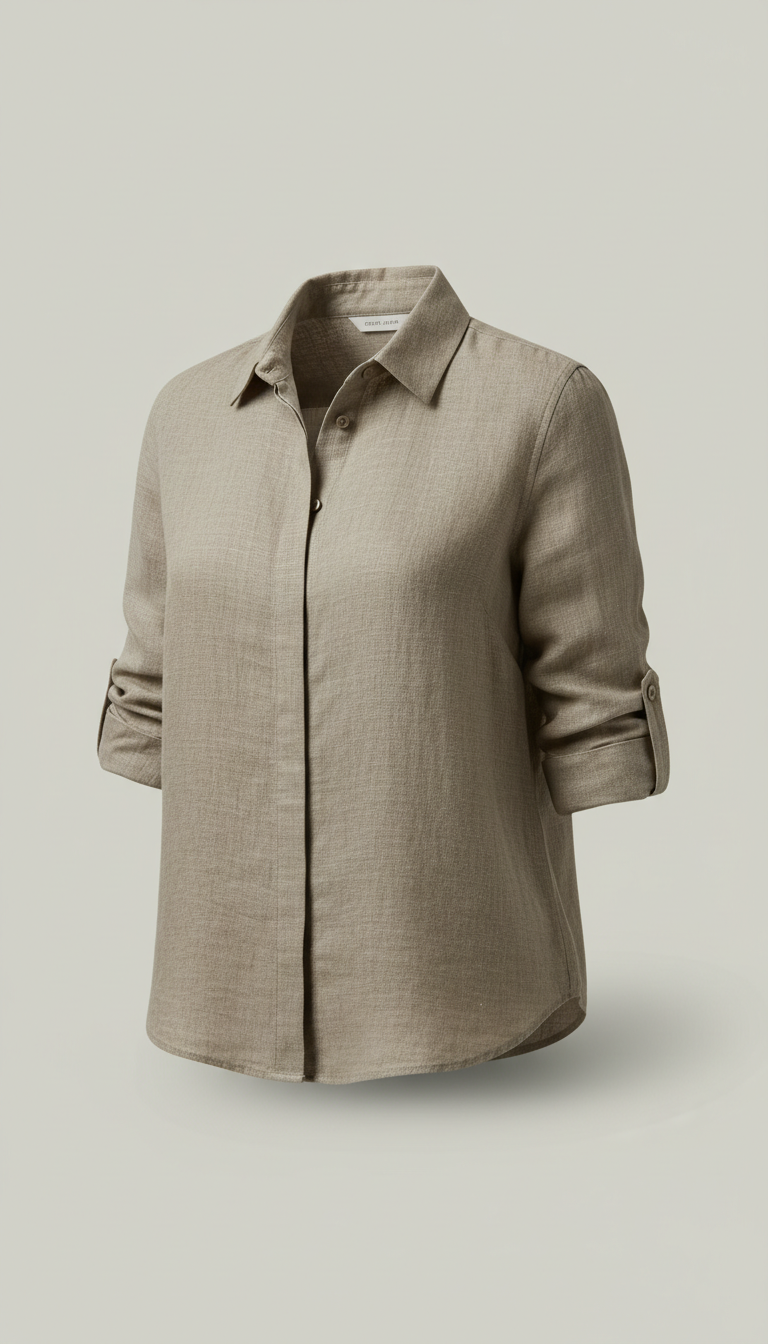 Example product